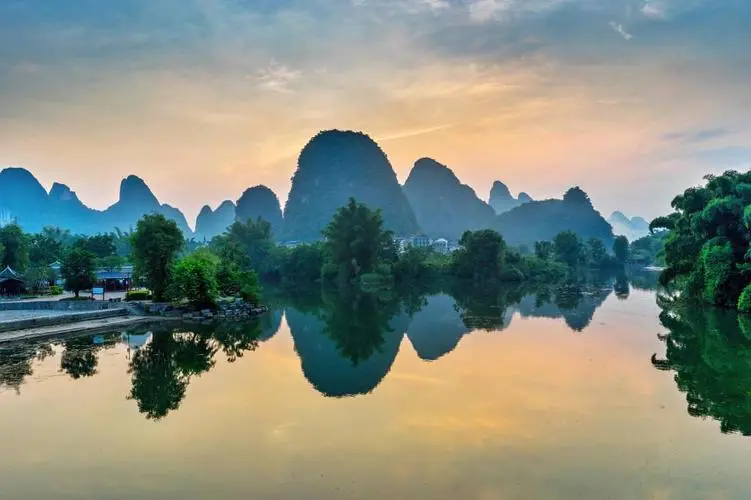 智能化工业无人化